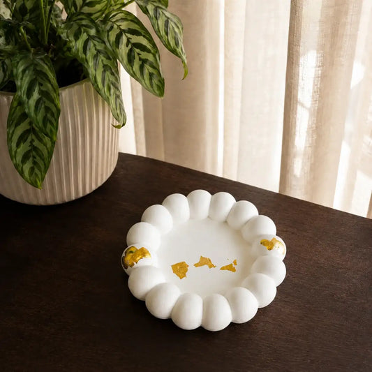 Bubble Tray