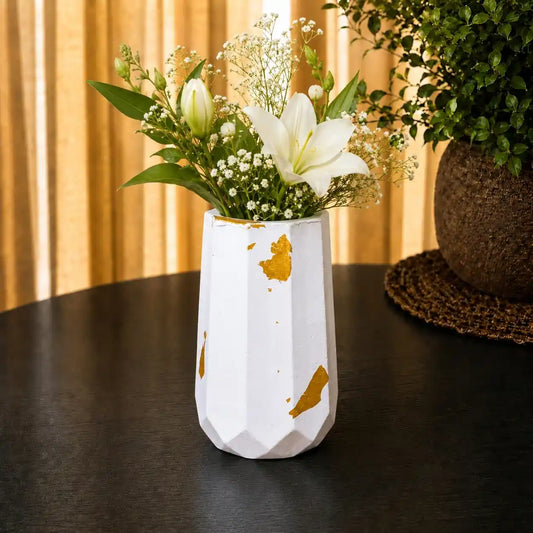 Simple Vase