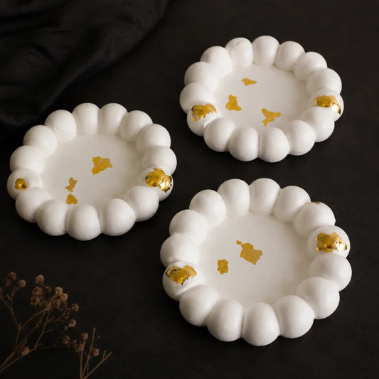 Bubble Tray