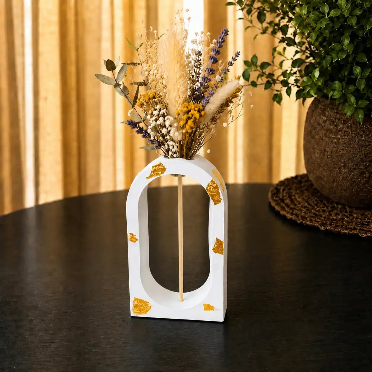 Propagation Vase