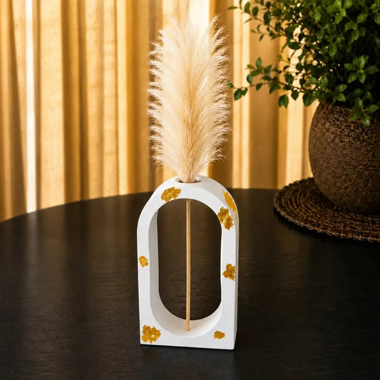 Propagation Vase